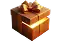 Ilustracja Boost